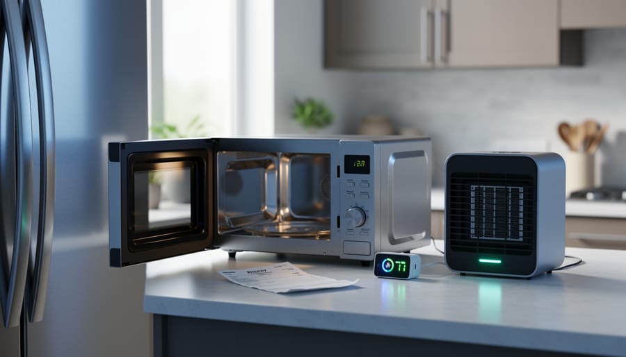 Appliance Watts Calculator: How Much Does Your Electric Usage Cost Monthly? (2026)